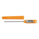 Digital Kitchen Thermometer from China (mainland)