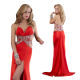 Evening Dresses from China (mainland)