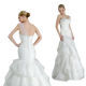 Wedding Dress from China (mainland)