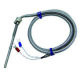 Bayonet Spring Thermocouple from China (mainland)