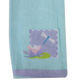 Embroidered Knitted Towel from China (mainland)