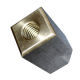 CNC Machined Part from China (mainland)