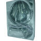 LED Bathroom Mirror from China (mainland)