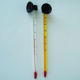 Aquarium Thermometers from China (mainland)
