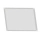 LED Panel Light from China (mainland)