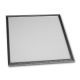 LED Panel Light from China (mainland)