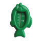 Baby Bath Thermometer from China (mainland)