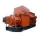 Vacuum Clay Brick Making Machine from China (mainland)