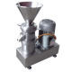Stainless Steel Colloid Grinder Peanut Butter Machine from China (mainland)