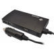 Car Power Inverter from China (mainland)
