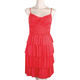 Sundress from China (mainland)