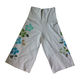 Children's Pant from China (mainland)