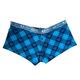 Women's Panties from China (mainland)