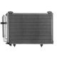 Condenser from China (mainland)