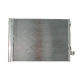 Condenser from China (mainland)