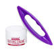 Nail buffing cream from China (mainland)