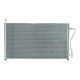 Condenser from China (mainland)