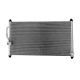 Condenser from China (mainland)