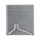 Evaporator from China (mainland)