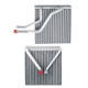 Evaporator from China (mainland)