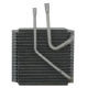 Evaporator from China (mainland)