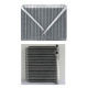 Evaporator from China (mainland)