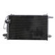 Condenser from China (mainland)