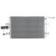 Condenser from China (mainland)
