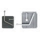 Evaporator from China (mainland)