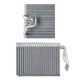Evaporator from China (mainland)