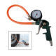 Air Type Gun from China (mainland)