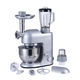 Multifunction Food Mixer from China (mainland)