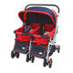 Babies' Stroller from China (mainland)