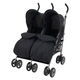 Babies' Stroller from China (mainland)