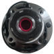 Wheel Hub Unit/Spindle Assembly from China (mainland)