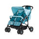 Babies' Stroller from China (mainland)