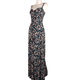 Evening dress from China (mainland)