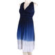 Evening dress from China (mainland)