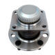 Wheel Bearing Unit from China (mainland)