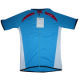 Men's Cycling Jersey from China (mainland)