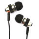 Wired MP3 Earphones from China (mainland)