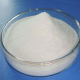Food Additive from China (mainland)