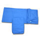 Bedding Set from China (mainland)