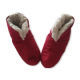 Women's Shoes from China (mainland)
