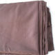 Solid Color Dyed Microfiber Fabric from China (mainland)