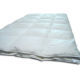 Down Quilt from China (mainland)