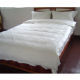 Bedding Set from China (mainland)