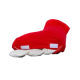 Thermal Therapy Slippers from China (mainland)
