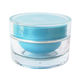 Acrylic Cream Jar from China (mainland)