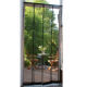 Door screen from China (mainland)